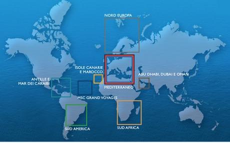 http://www.msccrociere.it/it_it/MSC/Crociere-Caraibi-Inverno.aspx