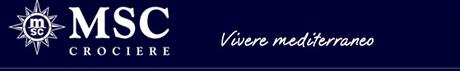 http://www.msccrociere.it/it_it/MSC/Crociere-Caraibi-Inverno.aspx