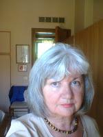 Simulazione e menzogna