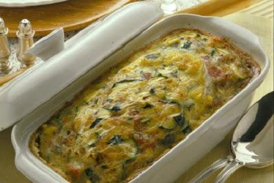 pasticcio-di-zucchine