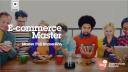 Formazione, Lavoro, Futuro: E-CommerceMaster opportunità giovani siciliani