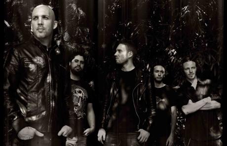 ORAKLE – Intervista