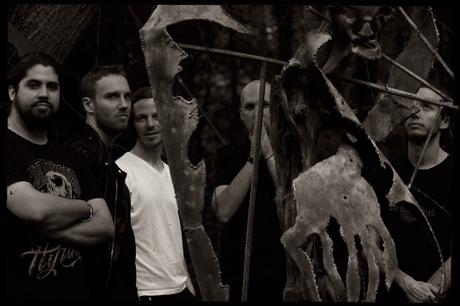 ORAKLE – Intervista