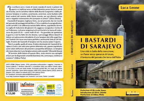 copertina+I+bastardi+di+Sarajevo