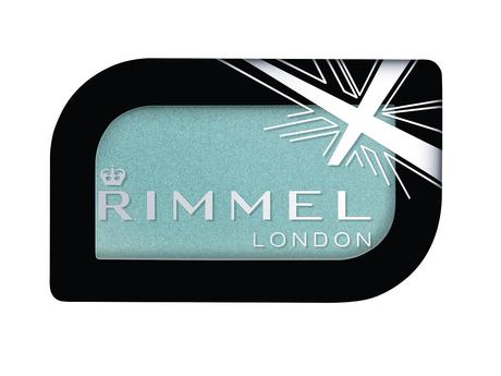 Rimmel Magnif'eyes