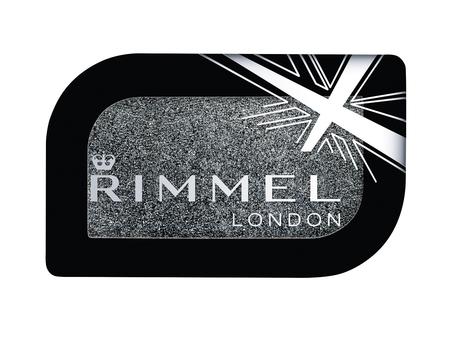 Rimmel Magnif'eyes