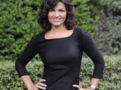 Incontro Tosca D’Aquino Castellabate