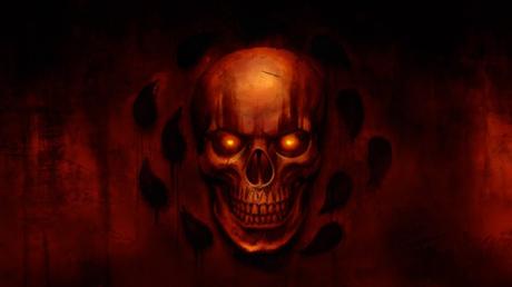 Baldur's Gate: Enhanced Edition - Siege of Dragonspear - Trailer di presentazione