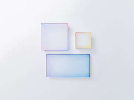 glas-italia-nendo-soft