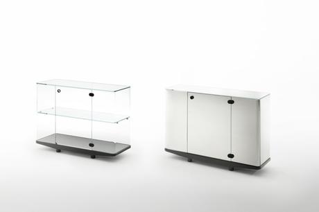 glas-italia-COLLECTOR-Barber-Osgerby