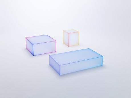 glas-italia-nendo-soft