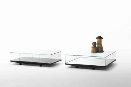 glas-italia-COLLECTOR-Barber-Osgerby