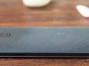 [News] OnePlus nelle prime immagini sensore impronte digitali