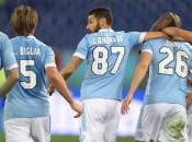 Lazio, parla anche rinnovi