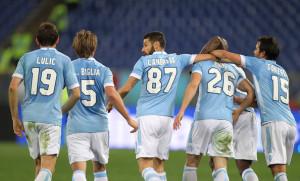 Stefan-Radu-SS-Lazio-v-Sassuolo-Calcio-Gldwlcoe7PYl
