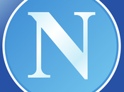 Napoli scatenato. punta altro colpo difesa!