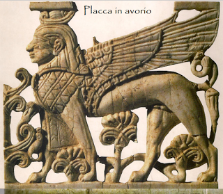 Archeologia. L'artigianato prezioso in età fenicia