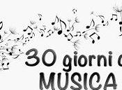 giorni di...musica (27)