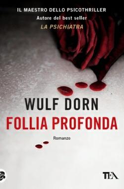 Follia profonda