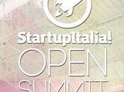 StartupItalia l’invito Riccardo Luna tutte Startup Italiane