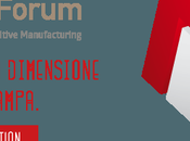 MakeForum 2015 programma anteprima