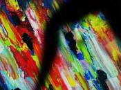 TERRE SIENA: NOTTI DELL’ARCHEOLOGIA 2015 Eventi 24/7