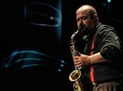 Random2 Nuovo album Nicola Fazzini nusica.org