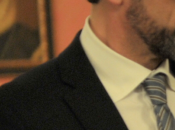 CASTRONOVO SICILIA: Recensioni degli artisti Museo d’Arte Contemporanea Palazzo Giandalia