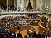 Portogallo nuova legge sull’aborto