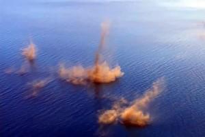 110112109-d887a74d-c6b7-4ebb-aa0c-5cbc7e39e10e