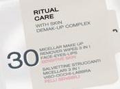 Ritual Care Korff, pelle pulita priva impurità