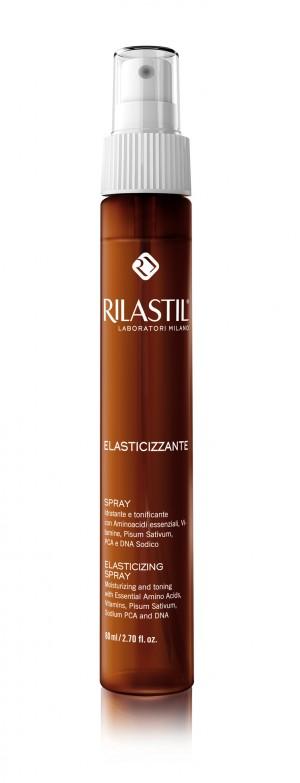 rilastil_elasticizzante_spray