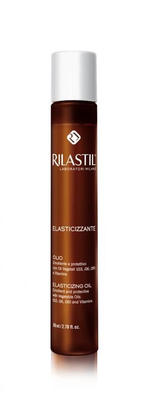 rilastil_elasticizzante_olio
