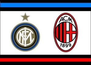 inter mila