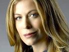 “The Catch”: Sonya Walger di Lost sostituisce Bethany Joy Lenz