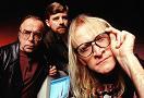 “X-Files”: torna il trio Lone Gunmen per il revival