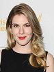 “AHS: Hotel”: Lily Rabe vicina a tornare