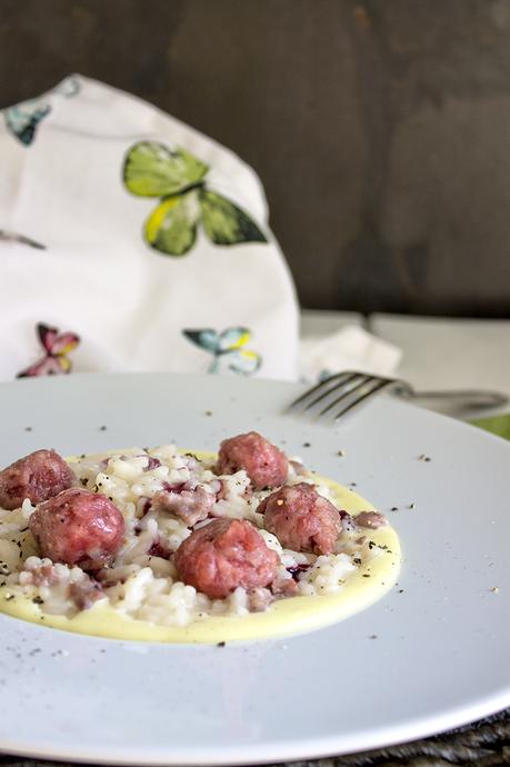 risotto-con-salsiccia-prodotti-tipici-Piemonte-primo-riso-d'Italia-riso-gallo