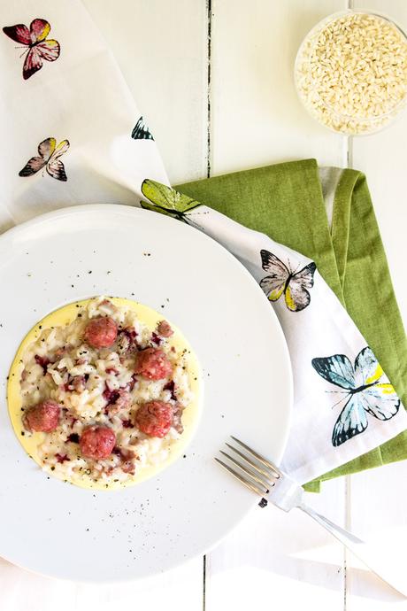 risotto-con-salsiccia-prodotti-tipici-Piemonte-primo-riso-d'Italia-riso-gallo