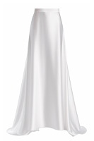 Atelier Emè: Gli abiti componibili