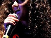 Sanremo music awards approda all'expo milano