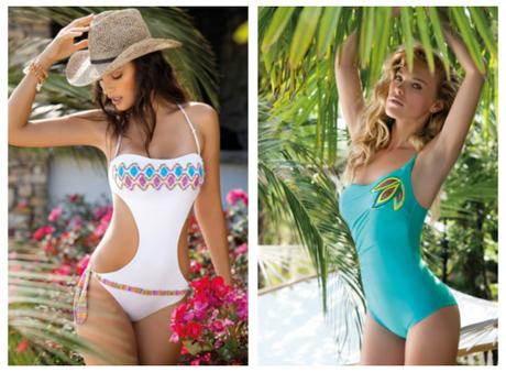 TRIKINI SI TRIKINI NO… SCIOGLIAMO QUESTO DUBBIO AMLETICO CHE HA OGNI FASHION VICTIM  CHE SI RISPETTI