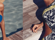 Trikini trikini sciogliamo questo dubbio amletico ogni fashion victim rispetti