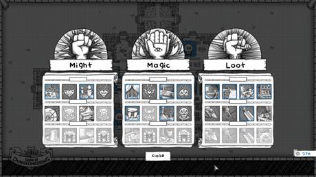 guild-of-dungeoneering-7