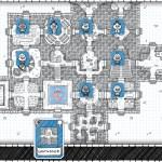 Guild of Dungeoneering 2