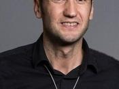 vignaioli diventano Consorzio. Cesconi presidente