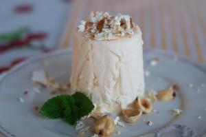 semifreddo-melone