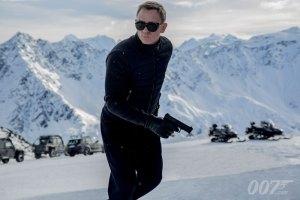 bond-spectre