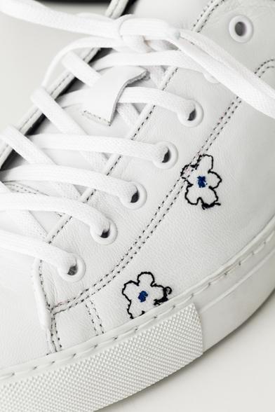 D.A.T.E. + Jimi Roos co-branding project (11)