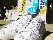 D.a.t.e. jimi roos live performance